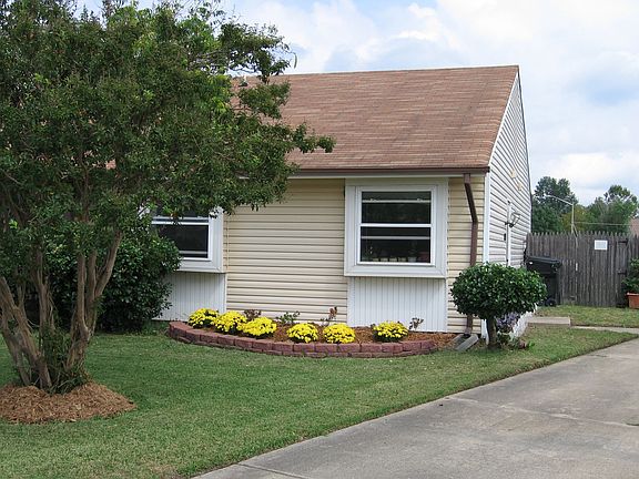 2nd image of 1485 Sangaree Cir