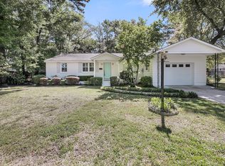 710 W Harrison Rd, Charleston, SC 29407