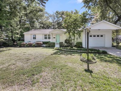710 W Harrison Rd, Charleston, SC, 29407