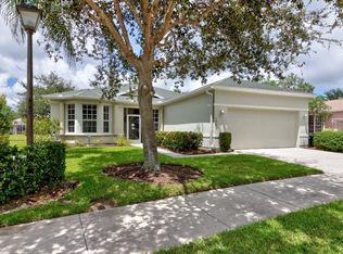 1341 Shoreline Cir, Sebastian, FL 32958