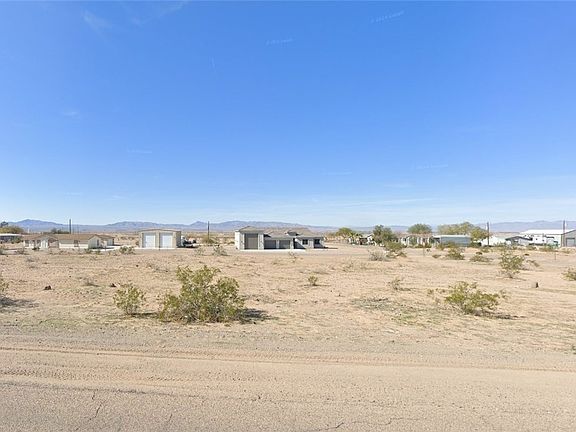 2nd image of 12693 S Oatman Highway