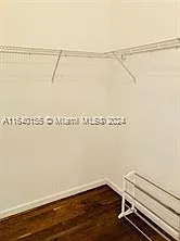 8266 NW 127th Ln — Photo 15