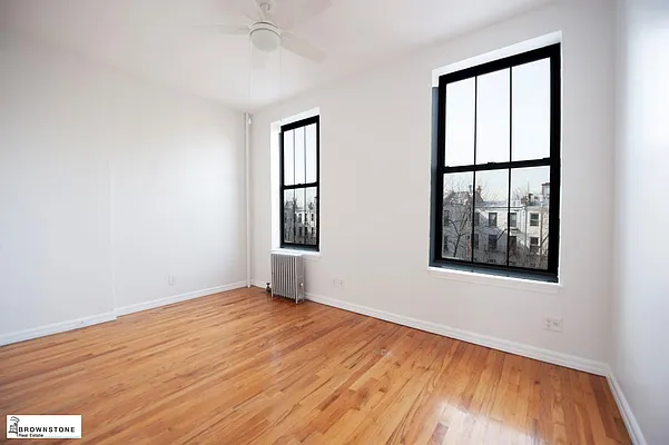 Rented by Brownstone Real Estate | media 17