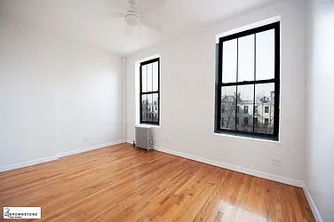 Rented by Brownstone Real Estate
