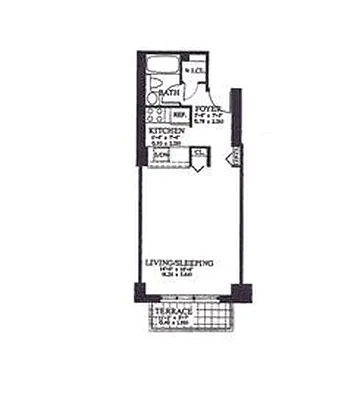 Sold by RELO REDAC INC. | media 13