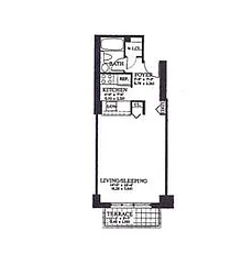 Sold by RELO REDAC INC.