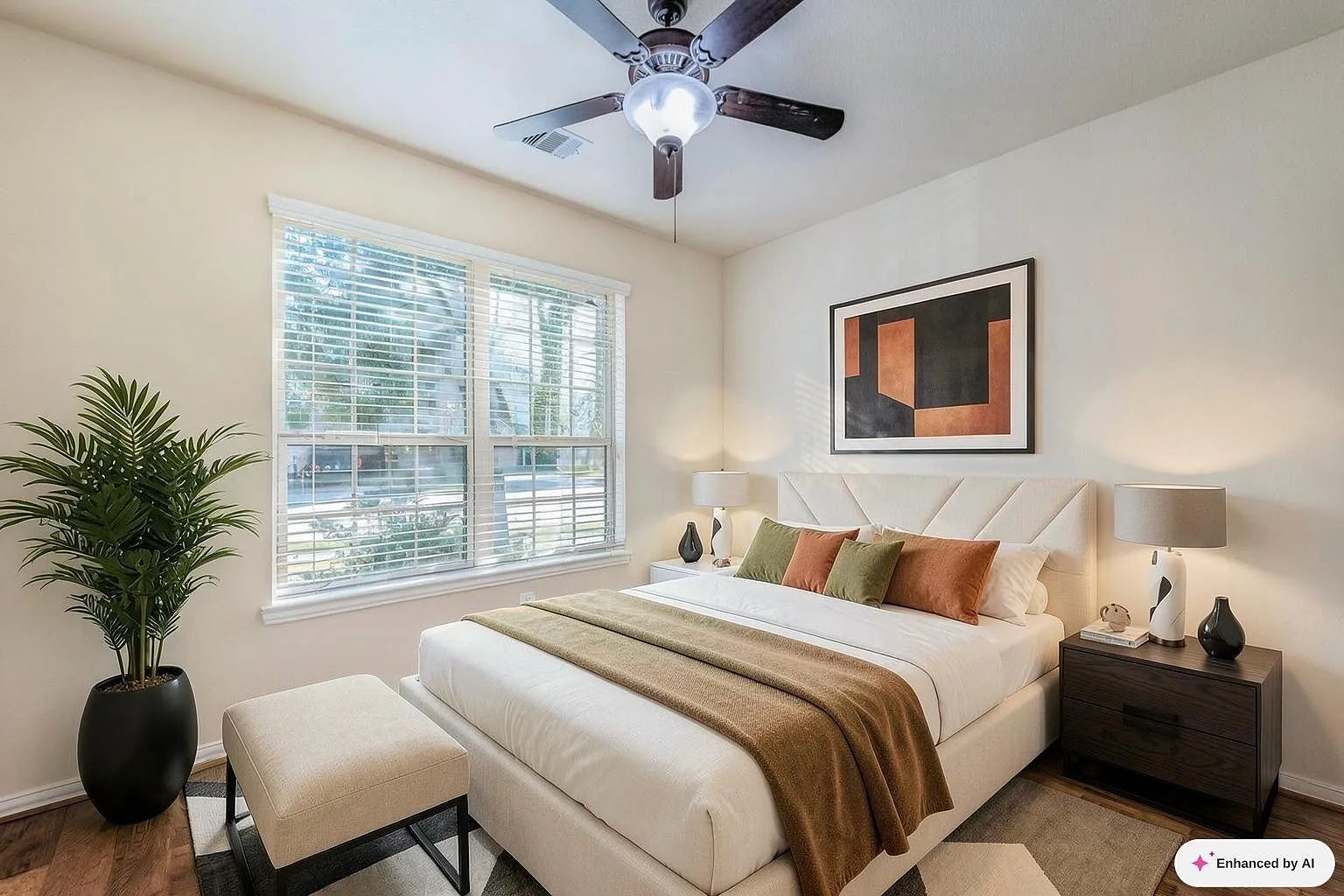 4 bed, 3.0 bath, 2210 sqft, $2,500 — Photo 3