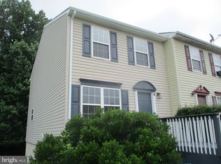 50 Hickory Dr, North East, MD 21901