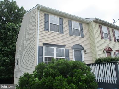 50 Hickory Dr, North East, MD, 21901