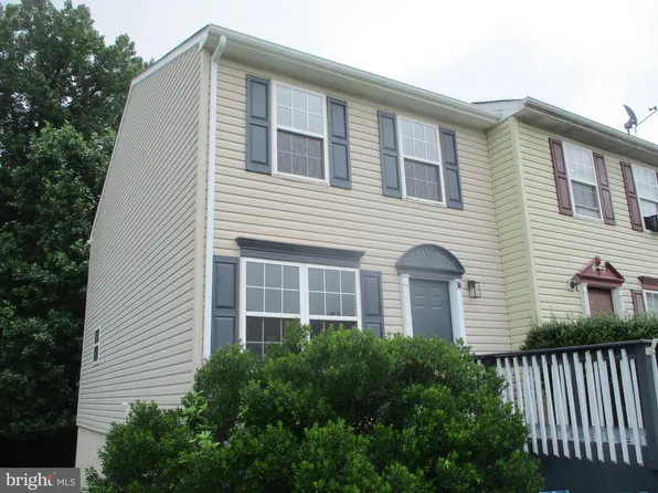 50 Hickory Dr, North East, MD 21901