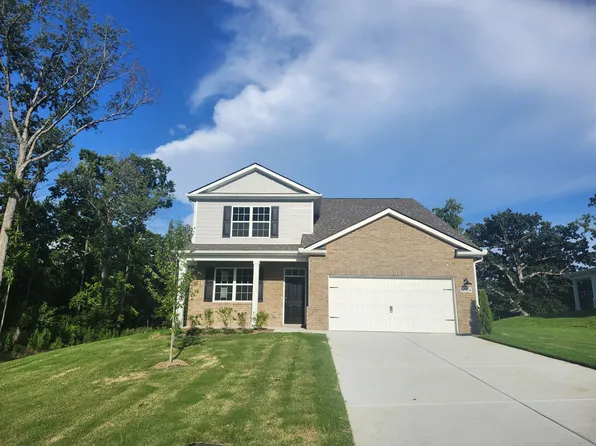 6084 Eugene Dr, Smyrna, TN 37167