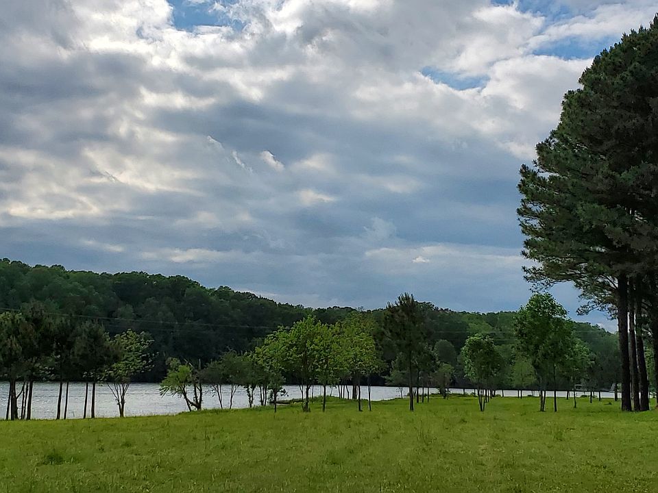 1st image of 0 Dry Fork Rd Lot 71
