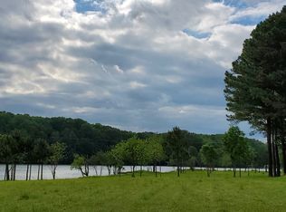 0 Dry Fork Rd LOT 71, Winchester, TN 37398
