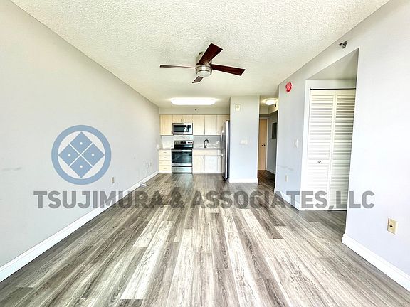4th image of 94-979 Kauolu Pl APT 1207