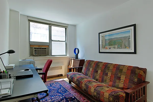 Sold by Corcoran | media 21