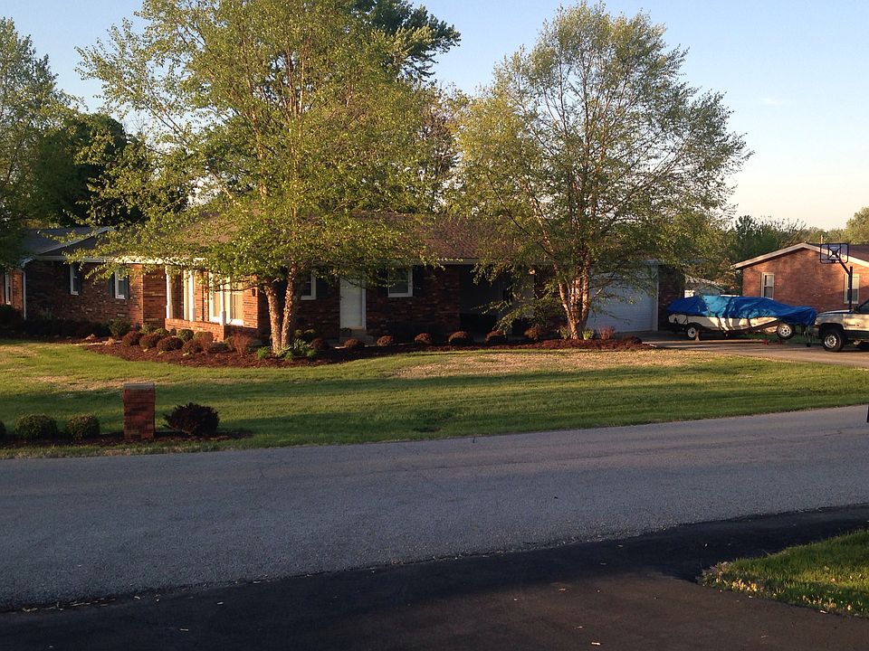 1st image of 1570 Greenland Park Cir