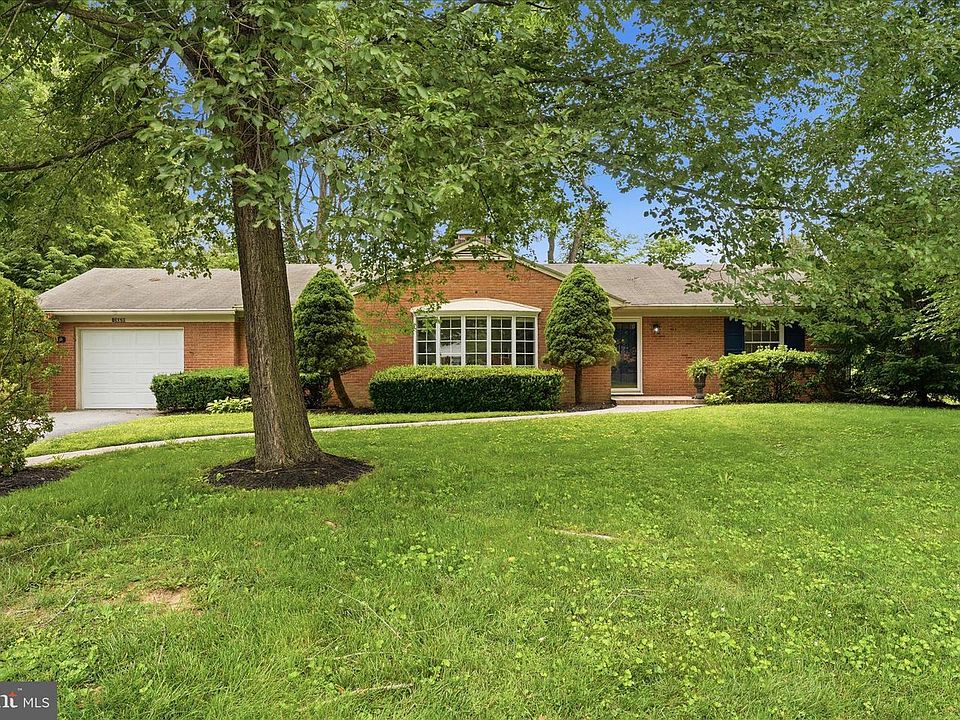 1st image of 13028 Woodburn Dr