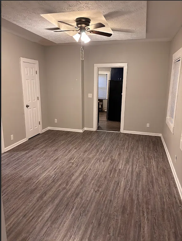2 bed, 1450 sqft, $1,100 — Photo 3