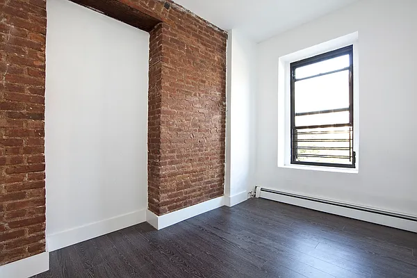 Rented by R New York | media 29