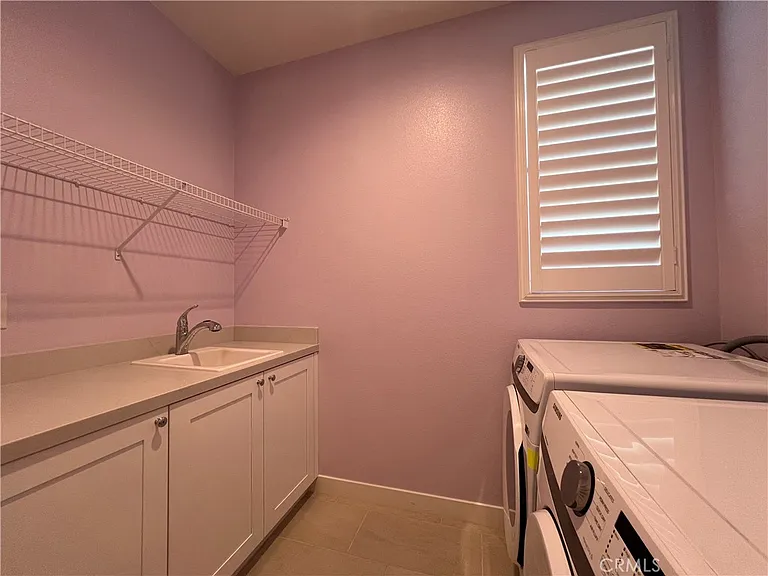 4292 S Heather Privado — Photo 21