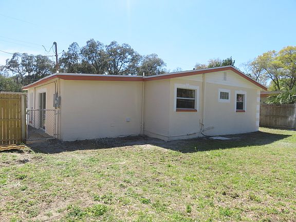 5th image of 2424 N Ramona Cir