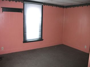 115 N 11th St #2, Philipsburg, PA 16866