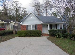 5636 Bentley Ct, Mobile, AL 36609