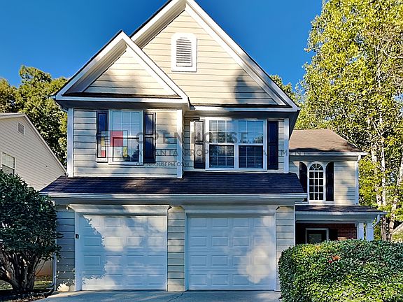 0_Image_NQMe5FTJIj_10202024