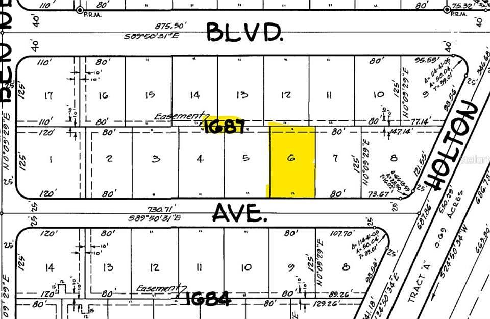 1st image of 13704 Drysdale Ave