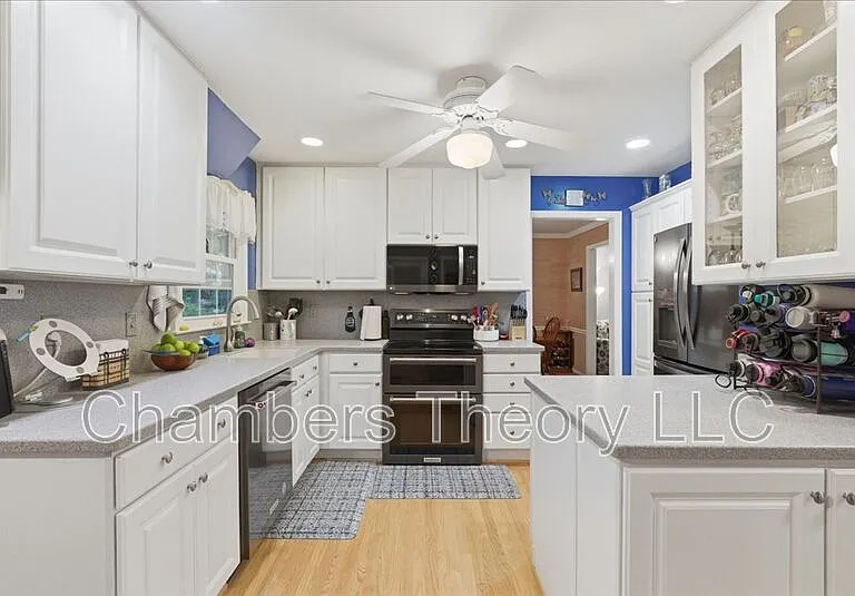 12226 Ox Hill Rd — Photo 4