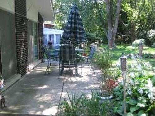 3rd image of 348 N Strieff Ln