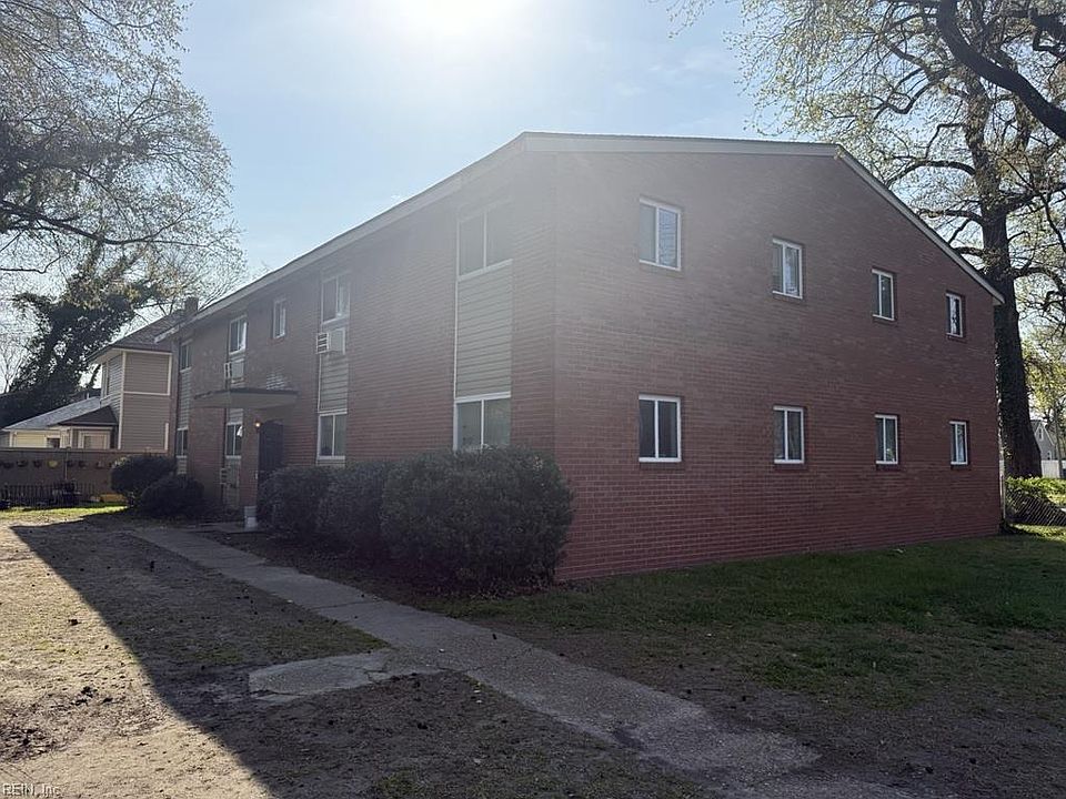 2nd image of 864 W 34th St