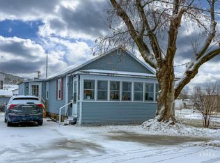 23 Riverside Ave, Plattsburgh, NY 12901