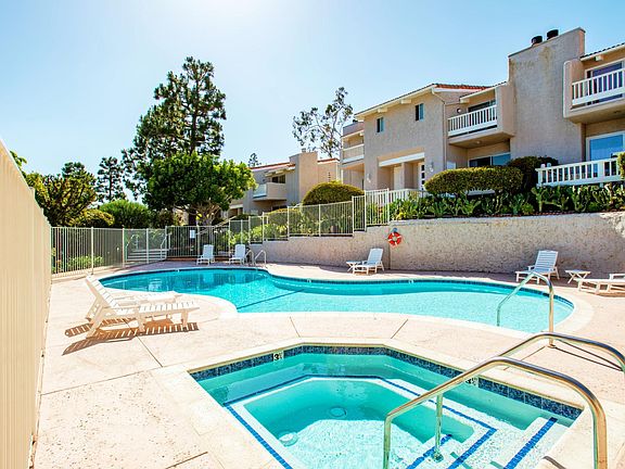 3rd image of 28354 1/2 Rey De Copas Ln