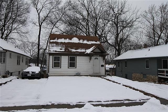 1st image of 5016 Michigan Ave