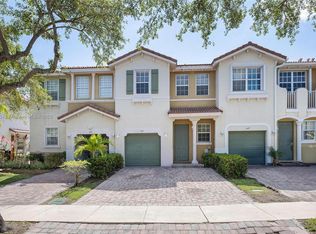 623 NE 21st Ter, Homestead, FL 33033