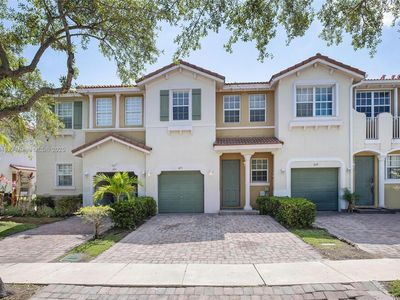 623 NE 21st Ter, Homestead, FL, 33033