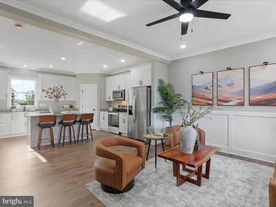 6061 Winchester Ave, Inwood, WV, 25428