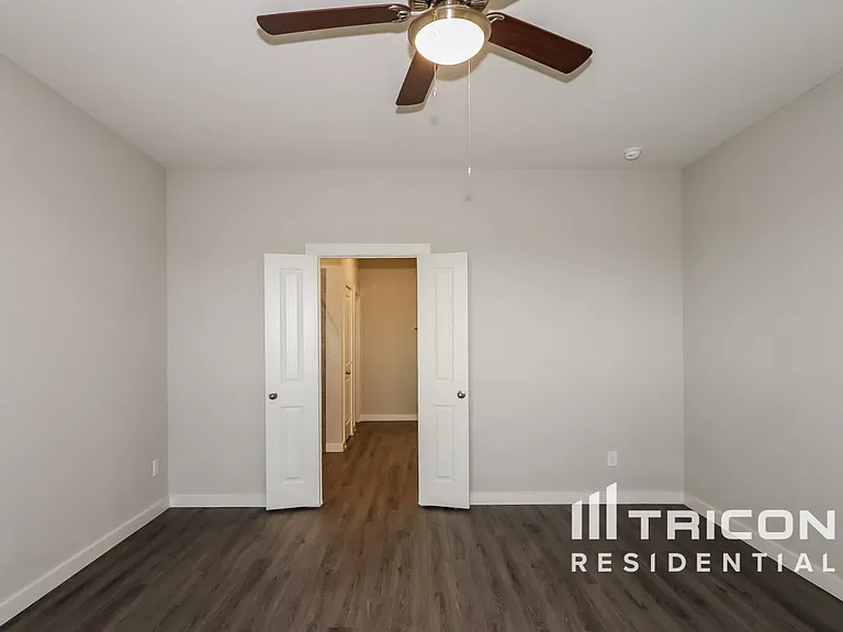 Tricon Veranda — Photo 108