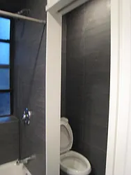 Rented by Bohemia Realty Group