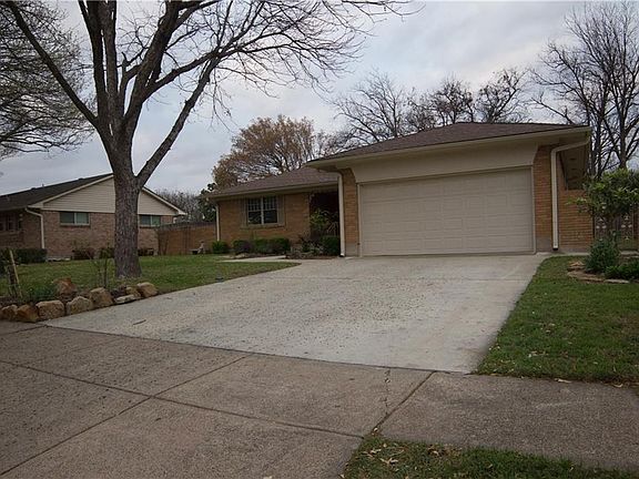 2nd image of 1710 Patton Dr