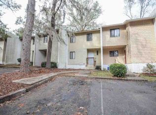 1515 Paul Russell Rd APT 24, Tallahassee, FL 32301