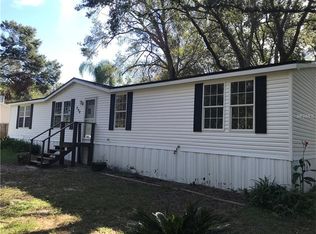 208 Ann St, Lady Lake, FL 32159