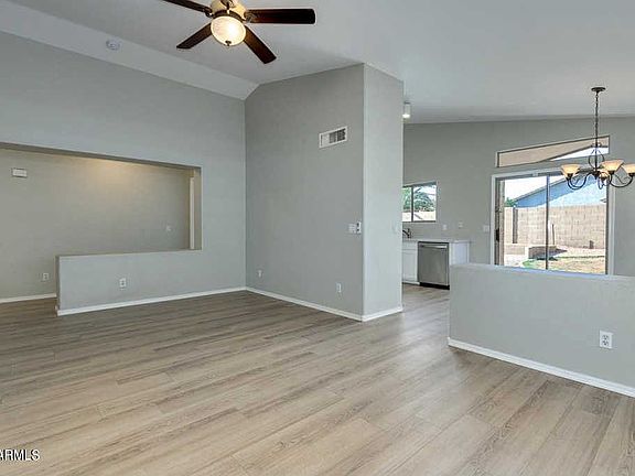 3rd image of 10110 E Osage Ave