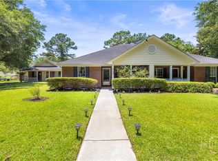 135 Trellis Way, Savannah, GA 31419