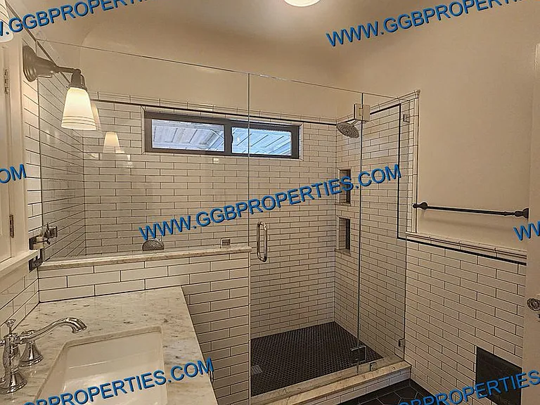 134 Granada Ave — Photo 26