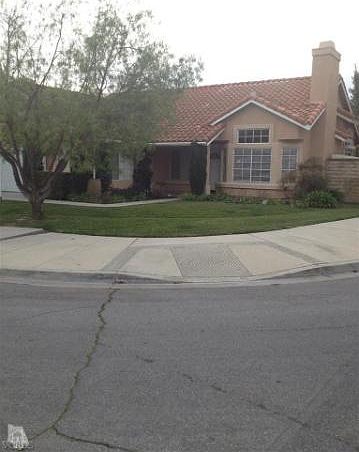 1st image of 407 Sierra Vista Ave