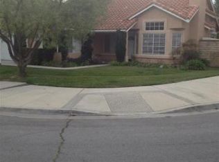 407 Sierra Vista Ave, Fillmore, CA 93015