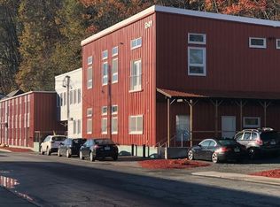 241 S Main St #109, White River Junction, VT 05001