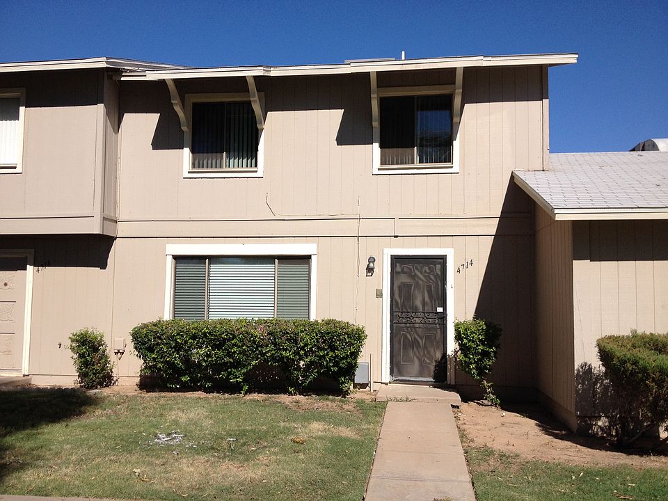 1st image of 4714 N 26th Dr